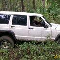 2011-Sep-10_HGR4X4_RichloamBB 026